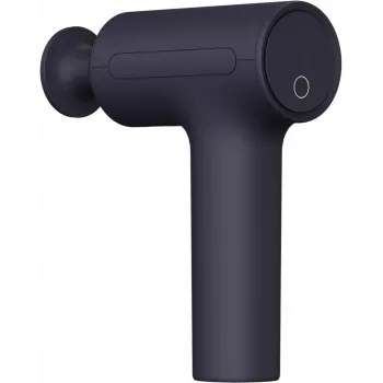 Masažo pistoletas Xiaomi Xiaomi Massage Gun 2 EU