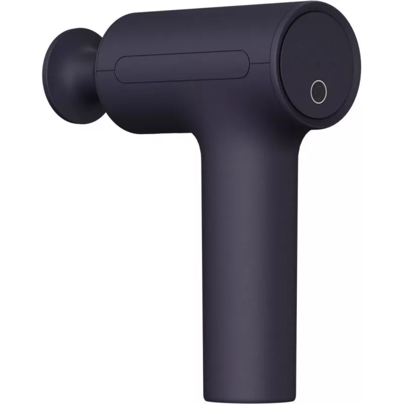 Masažo pistoletas Xiaomi Xiaomi Massage Gun 2 EU