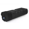 KYOCERA TK-6725 tonerio kasetė 1 vnt. originali juoda