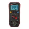 UNI-T UT60BT Bluetooth skaitmeninis multimetras