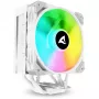 Sharkoon A50 RGB procesoriaus oro aušintuvas 1