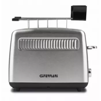G3 Ferrari Tramezzo 6 2 vnt. 920 W nerūdijantis plienas