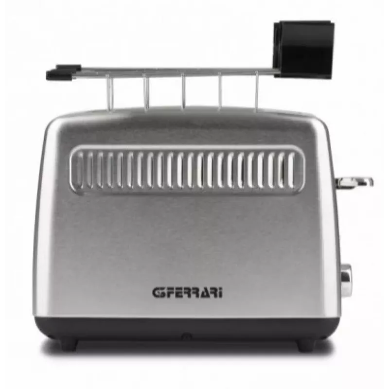 G3 Ferrari Tramezzo 6 2 vnt. 920 W nerūdijantis plienas