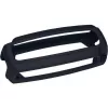 Bamperio apsauga CTEK Protect Bumper CTEK 100 40058 automobilių įkrovikliams