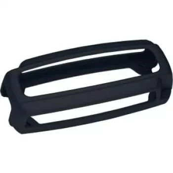 Bamperio apsauga CTEK Protect Bumper CTEK 100 40058 automobilių įkrovikliams
