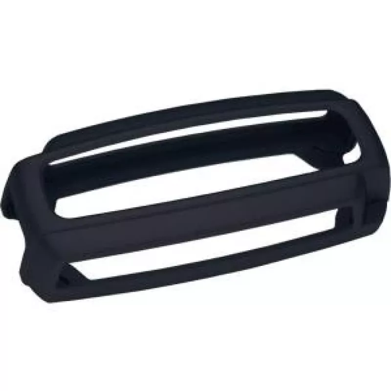 Bamperio apsauga CTEK Protect Bumper CTEK 100 40058 automobilių įkrovikliams