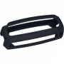 Bamperio apsauga CTEK Protect Bumper CTEK 100 40058 automobilių įkrovikliams