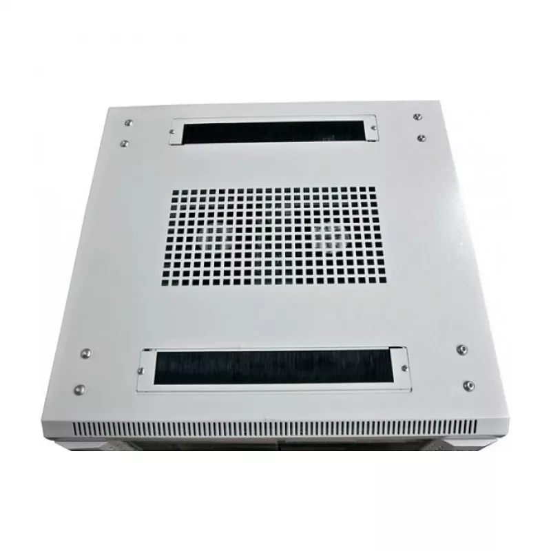 Allnet ALL-SNB6622BDGRAU Pilka