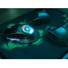 Pelė Tracer 47400 Gamezone Neon RGB USB
