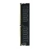 Atmintis PNY DDR4 32GB 3200MHz DIMM MD32GSD43200-SB