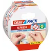 Lipni juosta Tesa Express 50 m polipropileno, skaidri