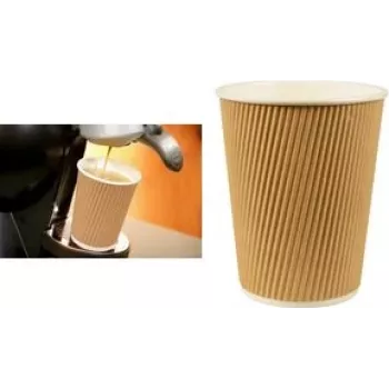 Papstar 86271 0,3 L