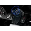 Navitel | Belaidis automobilinis įkroviklio laikiklis | SH1000 PRO