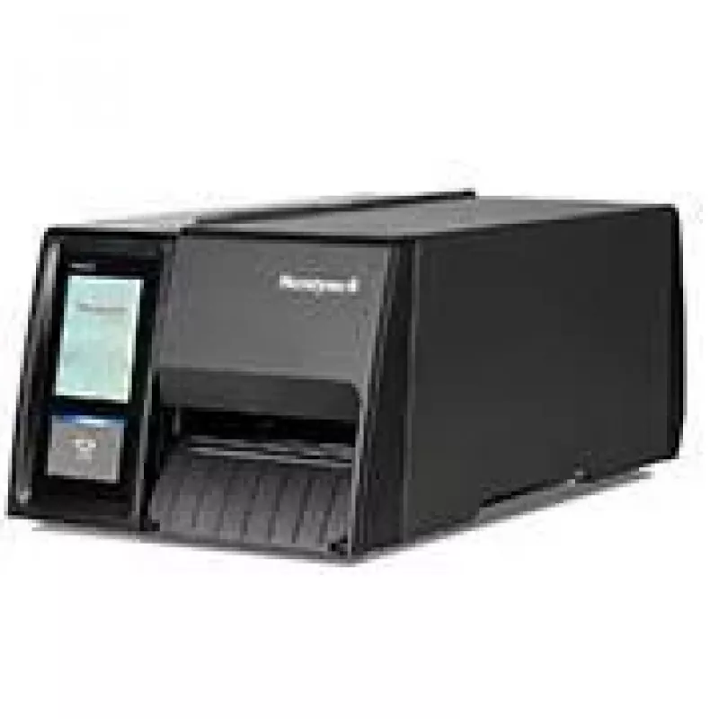 PM45 Compact, Icon Display,