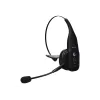 JabraBlueParrott B350-XT HDST BPB-35020 monofoninė Bluetooth