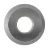 Deli Tools plytelių pjovimo diskas EDL354002