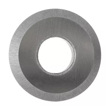 Deli Tools plytelių pjovimo diskas EDL354002