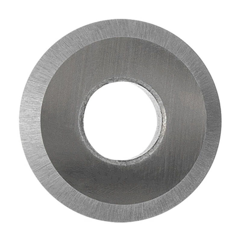 Deli Tools plytelių pjovimo diskas EDL354002