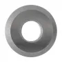 Deli Tools plytelių pjovimo diskas EDL354002