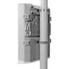 Jungiklis | MIKROTIK | CRS310-1G-5S-4S+OU | PoE prievadai 1 | CRS310-1G-5S-4S+OUT