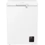Gorenje FH15E6W5 Krūtinė šaldiklis Laisvai pastatomas 141 L Balta