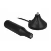 Vienakryptė antena DeLOCK 12587