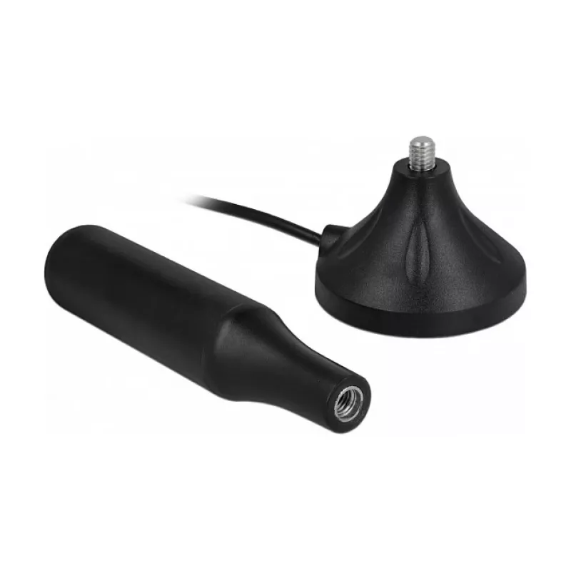 Vienakryptė antena DeLOCK 12587