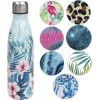 Kuro balionėlis lauko gaminimui Cambridge Tropical 500 ml CM07014