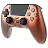 Deltaco Gaming GAM-199-OranžinėCOPPER