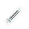 Atidarymo įrankis iFixit EU145334-1