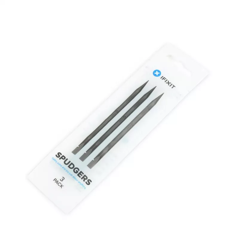 Atidarymo įrankis iFixit EU145334-1