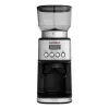 Kavos malūnėlis Gastroback 42643 Design Coffee Grinder Digital