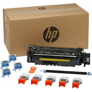 HPI techninės priežiūros rinkinys – skirtas 220 V kintamosios srovės veikimui (J8J88-67901)