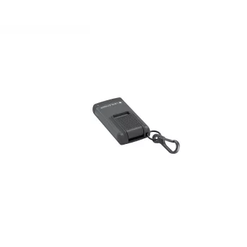 Trinket žibintuvėlis Ledlenser 502574