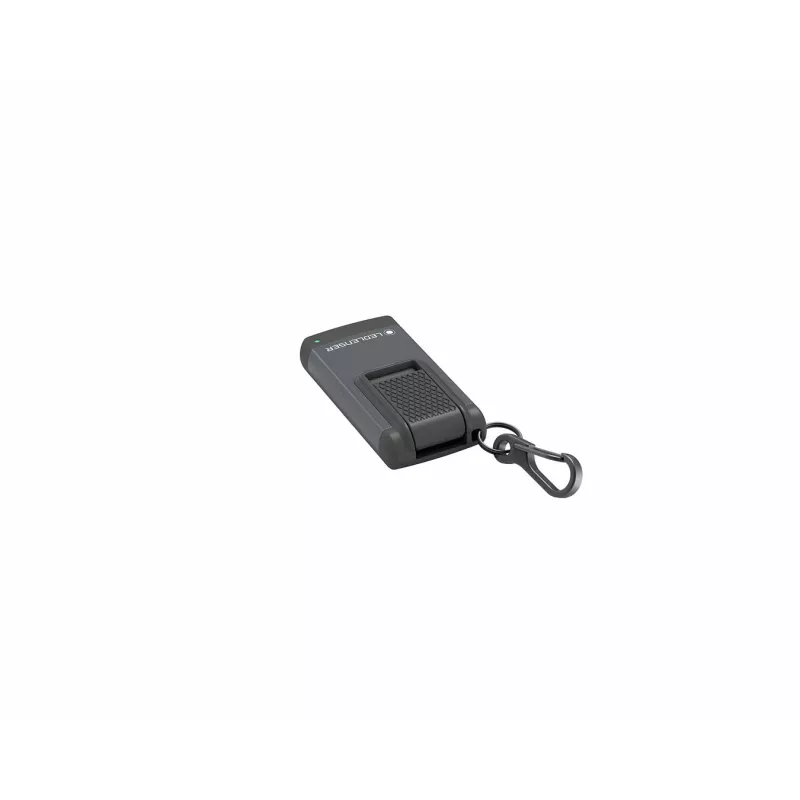 Trinket žibintuvėlis Ledlenser 502574