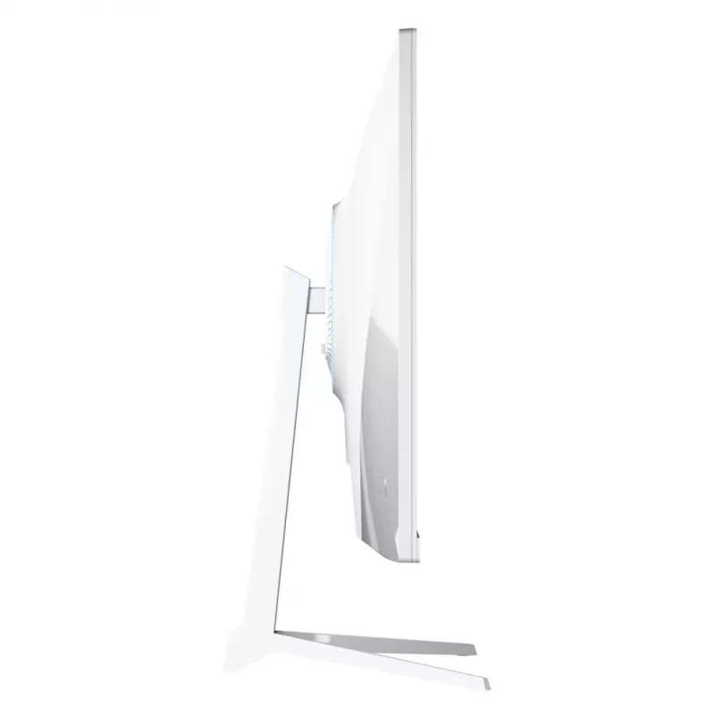 Monitorius Arozzi Nova 27 colių Quad HD LED 2560 x 1440