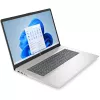 HP 17-cp2558ng (BD5N3EA) 43,9 cm (17,3 col.) R5 7520U 16 GB 512 GB W11 Home – klaviatūros išdėstymas gali būti vokiškas