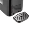Elektrinis virdulys Caso 2,9 L 2200 W juodas