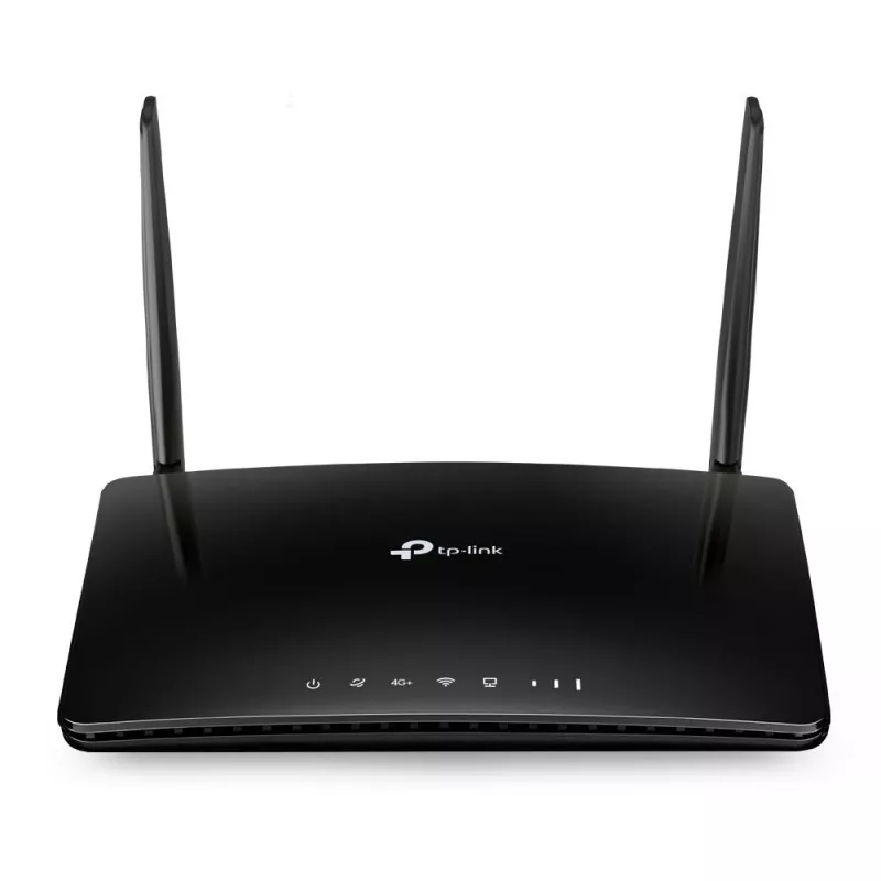 Maršrutizatorius TP-Link Archer MR500 Dviejų juostų Wi-Fi 5