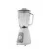 Virtuvinis trintuvas Zelmer ZSB4707 Baltas