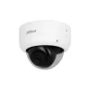 Dahua Technology IPC DH- -HDBW3441E-S-S2 apsaugos kamera Kupolinė IP apsaugos kamera Vidaus ir lauko 2688 x 1520 pikseliai Lubų