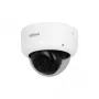 Dahua Technology IPC DH- -HDBW3441E-S-S2 apsaugos kamera Kupolinė IP apsaugos kamera Vidaus ir lauko 2688 x 1520 pikseliai Lubų
