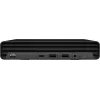 HP Pro Mini 400 G9 Intel® Core™ i3-13100T (D18HMES#ABD)