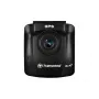 Automobilinis registratorius Transcend DrivePro 250 32GB TS-DP250A-32G