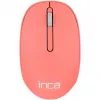 Pelė Inca IWM-241RT RF Wireless dešiniarankė