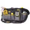 Stanley FMST1-70749, nailonas, plastikas, juoda, pilka, geltona, 500 mm, 310 mm, 330 mm