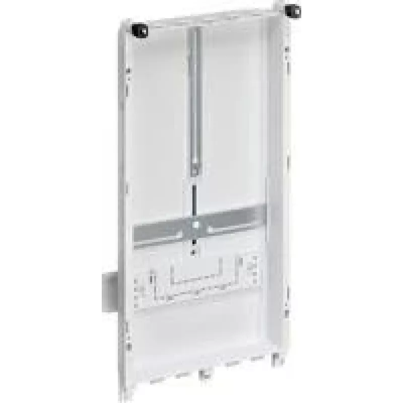 Elektros skaitiklio montavimo plokštė ZU96 450 mm (ZU96)