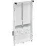 Elektros skaitiklio montavimo plokštė ZU96 450 mm (ZU96)
