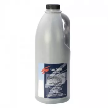 Statinei kontrolei skirti dažų milteliai HP MPS Plus CF280 / CE255 / CF214 / Q2612A / C7115 / Q2613 / Q5949 / CE5