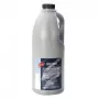 Statinei kontrolei skirti dažų milteliai HP MPS Plus CF280 / CE255 / CF214 / Q2612A / C7115 / Q2613 / Q5949 / CE5